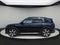 MINI COUNTRYMAN S 2025