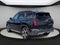 MINI COUNTRYMAN S 2025
