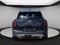 MINI COUNTRYMAN S 2025