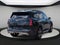 MINI COUNTRYMAN S 2025
