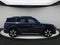 MINI COUNTRYMAN S 2025