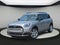 2025 MINI Countryman All4 Cooper S
