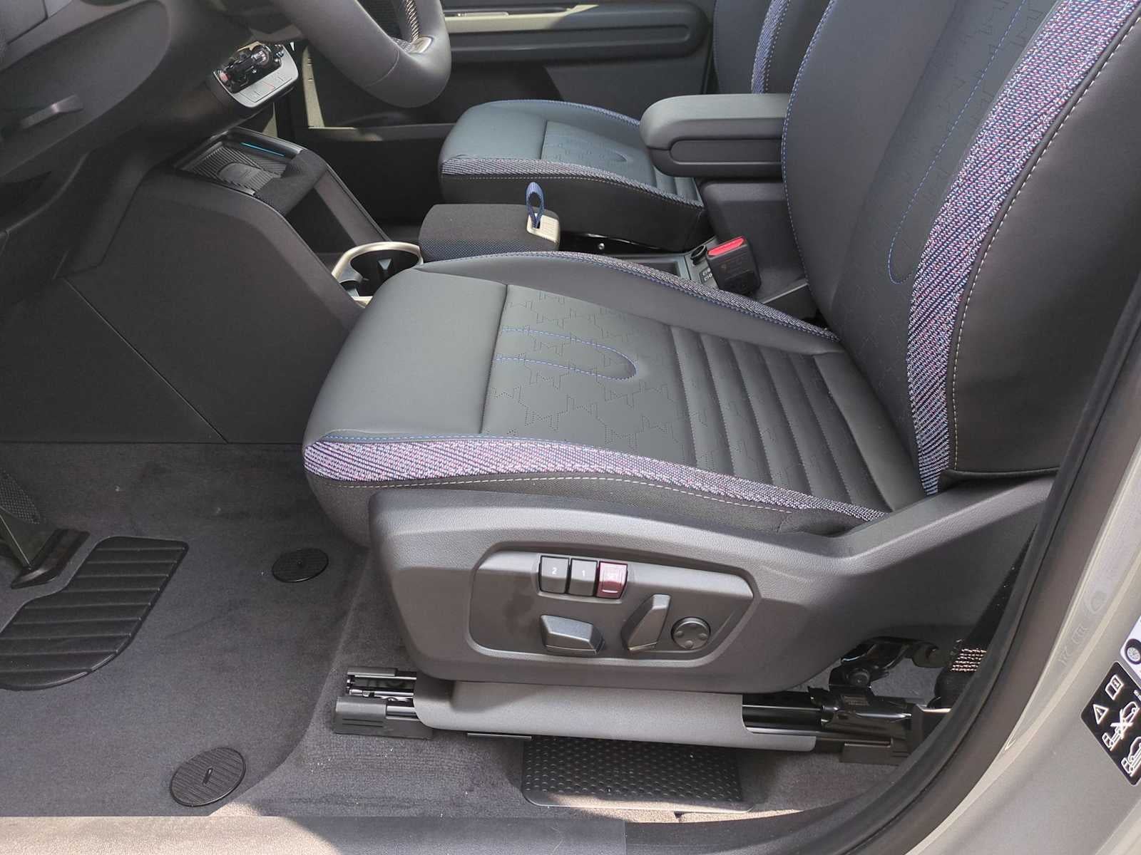 2025 MINI Countryman All4 Cooper S