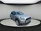 2025 MINI Countryman All4 Cooper S