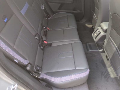 2025 MINI Countryman All4 Cooper S