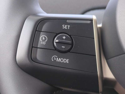 2025 MINI Countryman All4 Cooper S