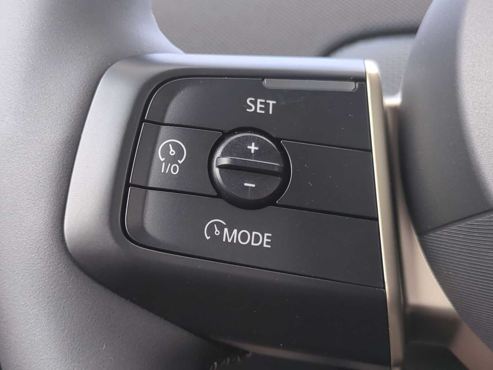 2025 MINI Countryman All4 Cooper S