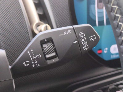 2025 MINI Countryman All4 Cooper S