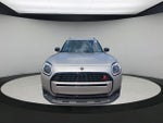 2025 MINI Countryman All4 Cooper S