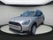2025 MINI Countryman All4 Cooper S
