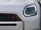 2026 MINI Countryman All4 Cooper S