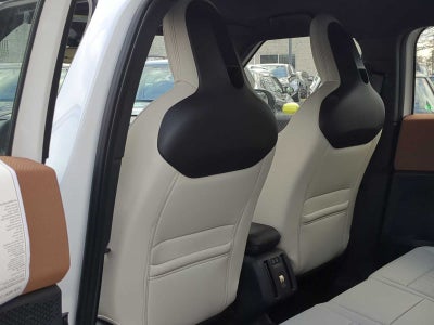 2026 MINI Countryman All4 Cooper S