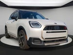 2026 MINI Countryman All4 Cooper S