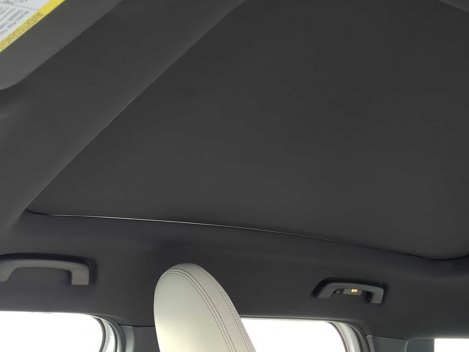 2026 MINI Countryman All4 Cooper S