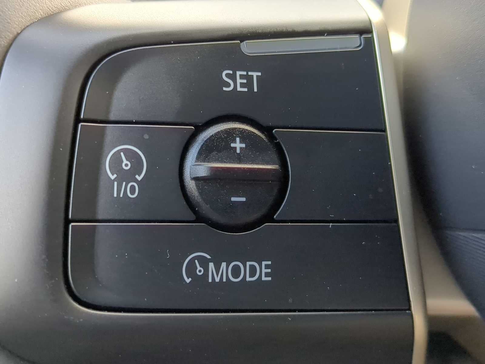 2026 MINI Countryman All4 Cooper S