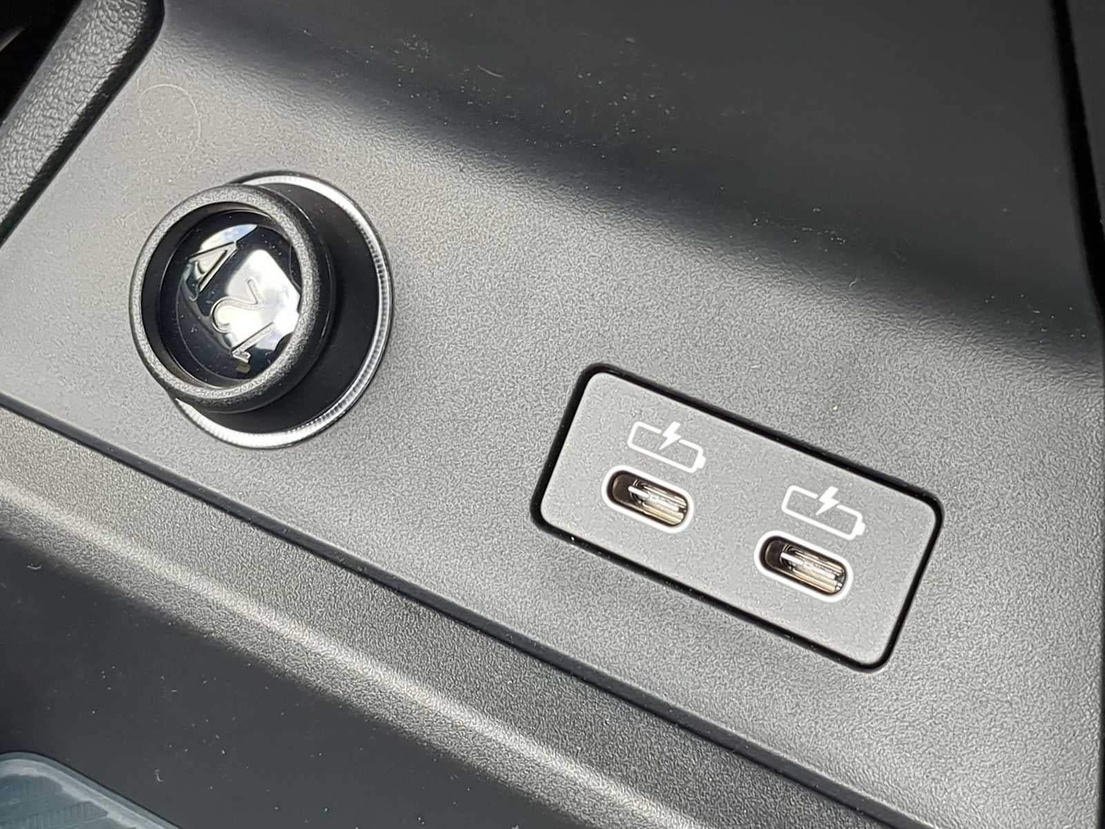 2026 MINI Countryman All4 Cooper S