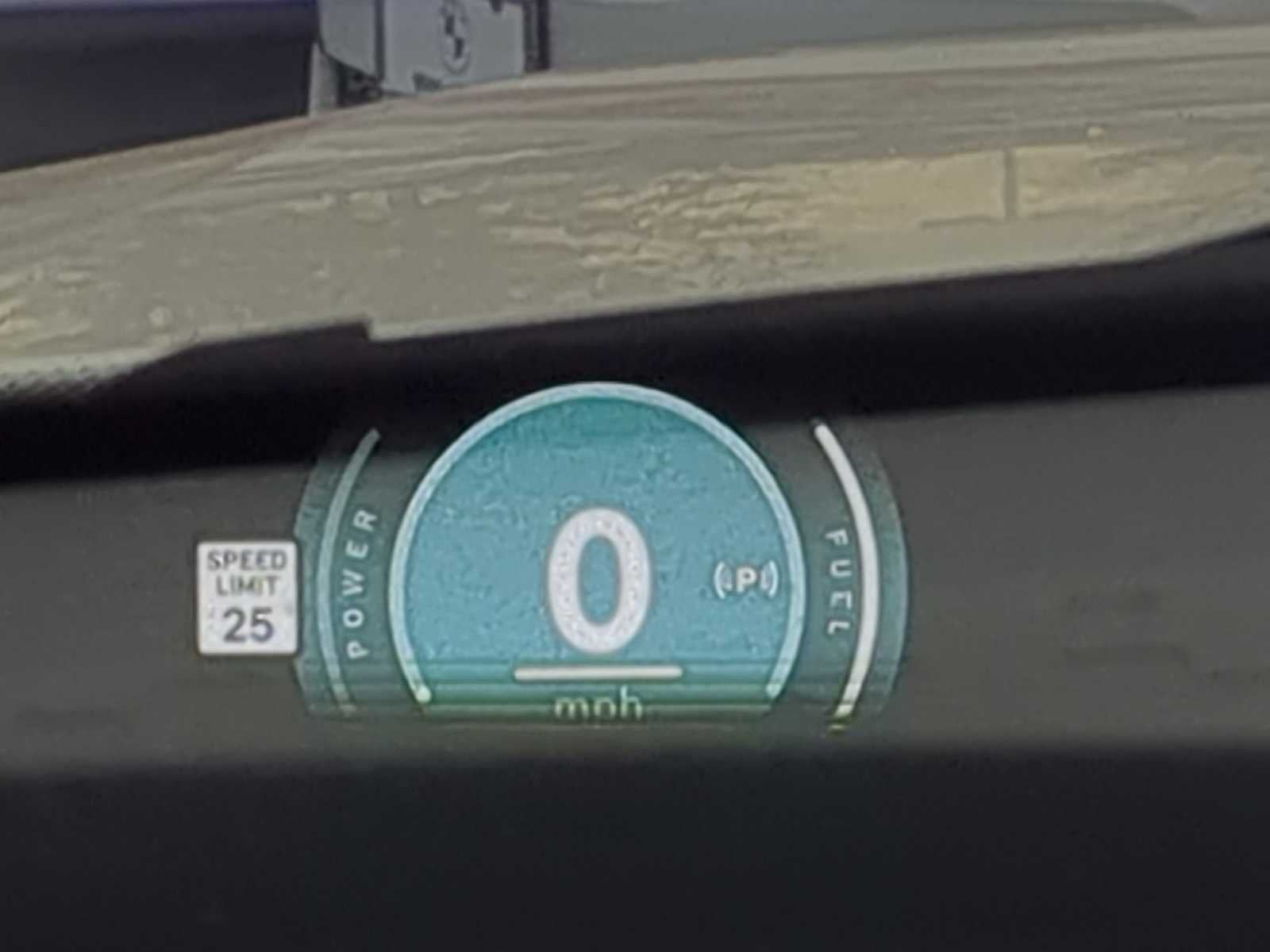 2026 MINI Countryman All4 Cooper S