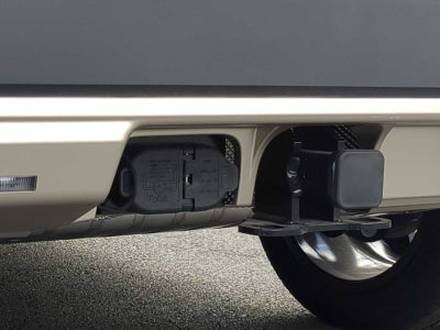 2026 MINI Countryman All4 Cooper S