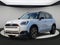 2026 MINI Countryman All4 Cooper S