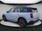 2026 MINI Countryman All4 Cooper S