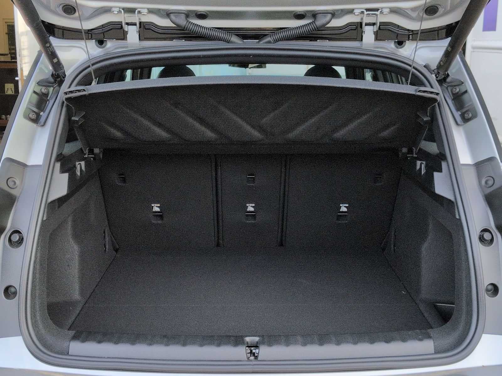 2026 MINI Countryman All4 Cooper S