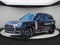 MINI COUNTRYMAN ICONIC 2027