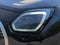 MINI COUNTRYMAN ICONIC 2027