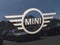 MINI COUNTRYMAN ICONIC 2027