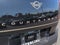 MINI COUNTRYMAN ICONIC 2027