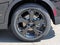 MINI COUNTRYMAN ICONIC 2027