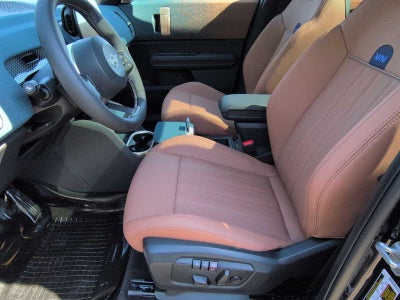 MINI COUNTRYMAN ICONIC 2027