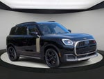 MINI COUNTRYMAN ICONIC 2027