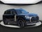 MINI COUNTRYMAN ICONIC 2027
