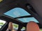MINI COUNTRYMAN ICONIC 2027