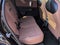 MINI COUNTRYMAN ICONIC 2027