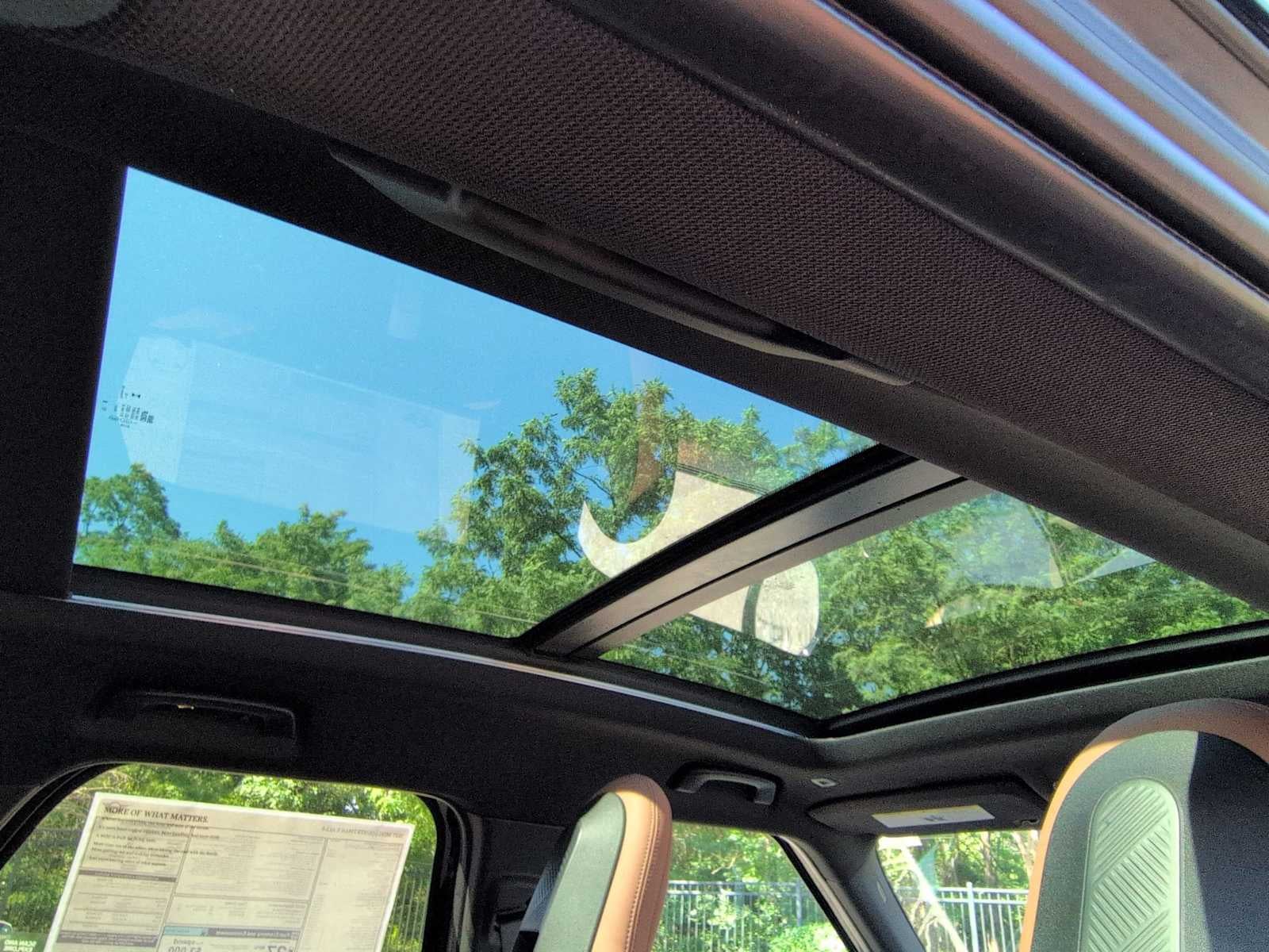MINI COUNTRYMAN ICONIC 2027
