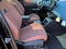 MINI COUNTRYMAN ICONIC 2027