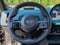 MINI COUNTRYMAN ICONIC 2027