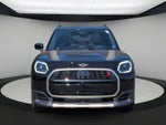 MINI COUNTRYMAN ICONIC 2027
