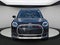 MINI COUNTRYMAN ICONIC 2027