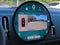 MINI COUNTRYMAN ICONIC 2027
