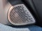 MINI COUNTRYMAN ICONIC 2027