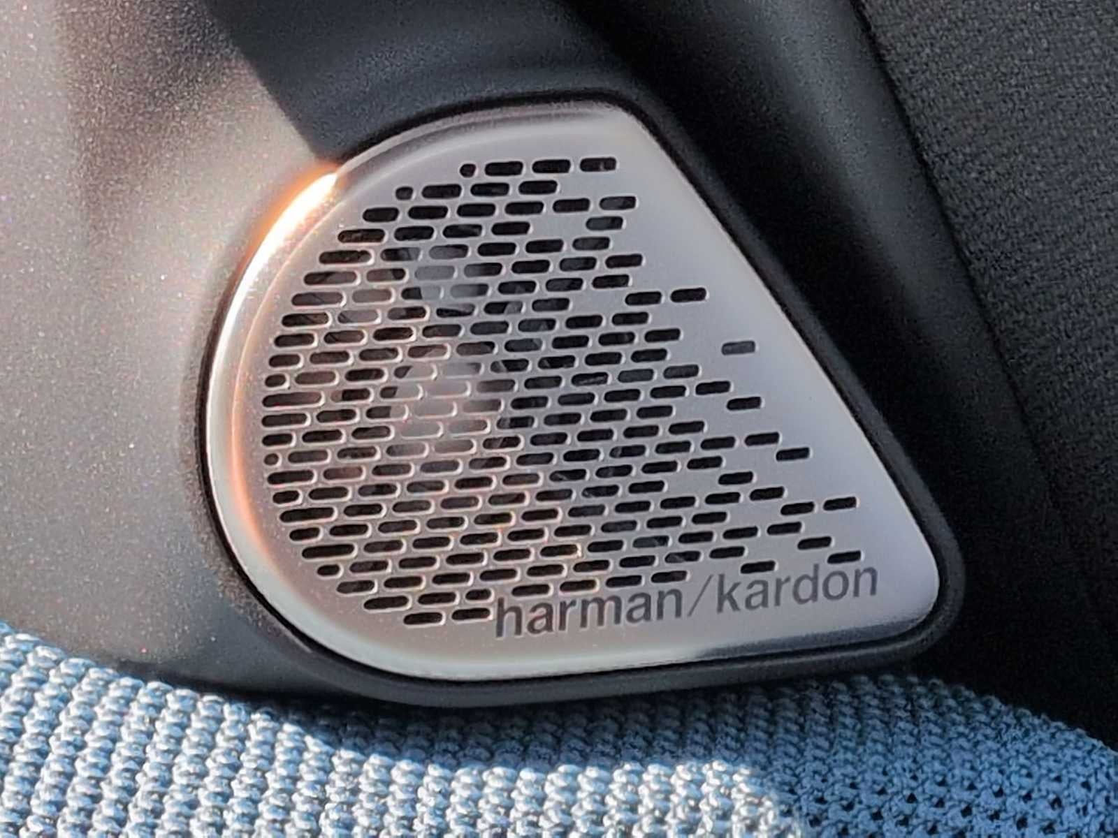 MINI COUNTRYMAN ICONIC 2027