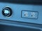 MINI COUNTRYMAN ICONIC 2027