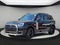MINI COUNTRYMAN ICONIC 2027