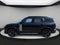 MINI COUNTRYMAN ICONIC 2027