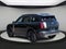 MINI COUNTRYMAN ICONIC 2027