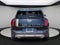 MINI COUNTRYMAN ICONIC 2027
