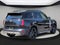MINI COUNTRYMAN ICONIC 2027