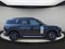 MINI COUNTRYMAN ICONIC 2027